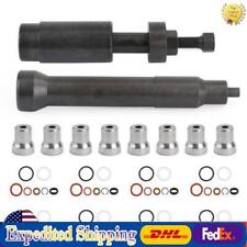 Injector Sleeve Cup Removal Tool Install Fits For 03-10 Ford Powerstroke 6.0l