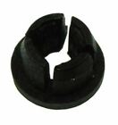 1968-79 Gm Accelerator Throttle Cable Lock Ring Retainer At Gas Pedal Arm 403929