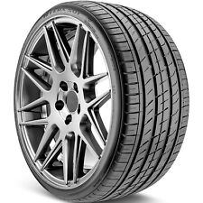 Tire 26530zr19 26530r19 Roadstone By Nexen Nfera Su1 Performance 93y Xl