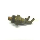 1971 1972 Dodge Plymouth Barracuda Ported Vacuum Switch Nors Vintage Auto Parts