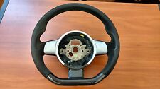 Lamborghini Gallardo Lp560 Steering Wheel Suedecarbon Oem 400419091q