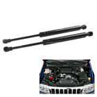 For Jeep Grand Cherokee 1999-04 Front Hood Gas Lift Supports Struts Shocks X2