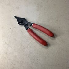 Matco Tools - Snap Ring Pliers Red Handle Part Mstp381