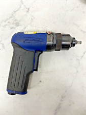 Blue Point Snap-on Tools At235mca 14 Micro Air Impact Wrench