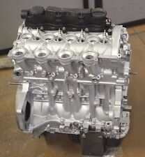 Engine Revised 8hy Citroen C3 I Fc 1.4 16v Hdi Suzuki Liana 1.4 Ddis Rh414d