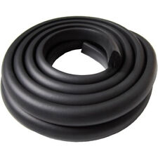 Weatherstrip Seal New Compatible With 1952-1960 Ford Edsel