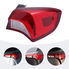 Right Outer Tail Light Brake Lamp Stop Rh Side Fits Buick Envision 2019 2020 Usa