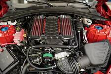 In Stock Zl1 And Cts-v Lt4 6.2l Magnuson Tvs2650r Supercharger Intercooled Kit