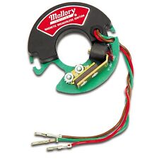 Mallory 609 Magnetic Breakerless Ignition Module