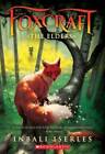 The Elders Foxcraft Book 2 - Paperback By Iserles Inbali - Good