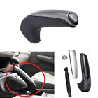 For 2006-2011 Honda Civic 47115-sna-a82z Hand Brake Handle Protect Cover Stick