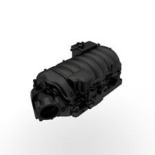Genuine Oem Mopar Engine Intake Manifold For Dodge Challenger