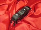 Bmw E46 3 Series Passengers Side Button Window Regulator Lifter Switch 8381514