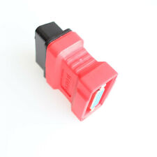 New Obd2 16pin Connector For Autool Autel Maxidas Ds708 Scanner