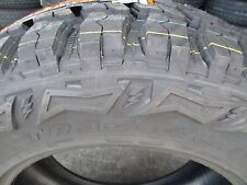 4 New 31x10.50r15 Inch Thunderer Mud Mt Tires 31 1050 15 10.50 R15 Mt 31105015