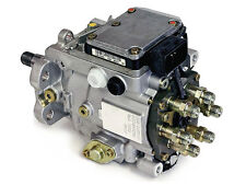Vp44 Diesel Fuel Injection Pump For 235hp 98.5-02 24v Dodge Cummins 5.9l