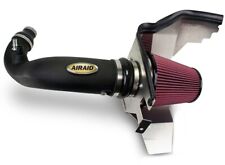 Airaid 450-330 Cold Air Intake Track Day 2015-2022 Ford Mustang Ecoboost 2.3l