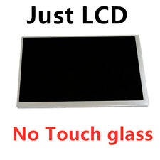Lcd No Touch Glass Fit For Snap-on Verus Edge Eems330 Display Screen
