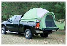 Napier Enterprises 13022 Backroadz Truck Tent