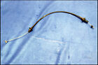 Mustang Saleen Throttle Cable 4.6 Sohc 1999 2000 2001 2002 2003 2004