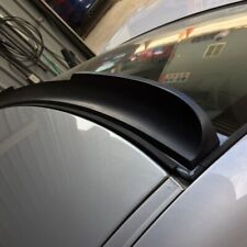 Stock 360gc Rear Window Roof Spoiler Wing Fits 20102015 Chevrolet Camaro Coupe