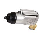 Chicago Pneumatic 7722 38 Drive Air Impact Wrench Butterfly Style