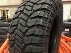 4 New 28570r17 Patriot Rt Lre All Terrain Mud Tires Rt 2857017 285 70 17 R17