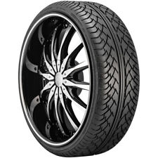 4 Tires Dcenti D9000 29530zr26 9530r26 107w Xl As As High Performance