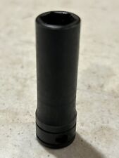 Snap-on 716 Gsfs141 Non-impact 6 Point 38 Drive Deep Socket