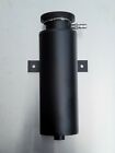 Universal Aluminum Radiator Coolant Reservoir Overflow Bottle Tank 3