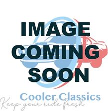 1982-1985 Pontiac Firebird Chevy Camaro Z28 Wv8 Engine Powerflow Cond Ac2300pf