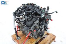 Ford Expedition 3.5l 4x4 V6 Engine Motor Oem 2018 - 2021 