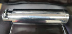 Flowmaster St461 Stainless Steel Exhaust Tip New 2.5 Inlet 3.5 Outlet - Single