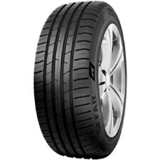 2 New 21565r16 Iris Sefar Load Range Xl Tires 215 65 16 2156516