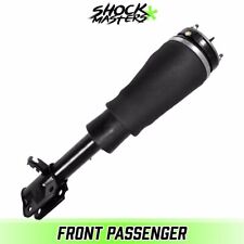 Front Right Air Suspension Strut For 2006-2012 Land Rover Range Rover