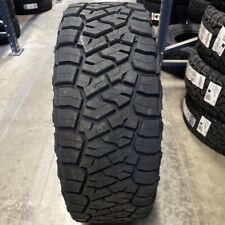 4 New 35x12.50r18 Toyo Tire Open Country Rt Trail 35 12.50 17 125q - 12 Ply 4