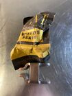 New Nos Oem Gm Powerglide Transmission Reverse Brake Band Lever 3691025 Chevy