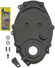 Engine Timing Cover Dorman 635-502