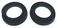 1 Front Lift Coil Spring Spacers Fits 99-06 Chevy Silverado Gmc Sierra