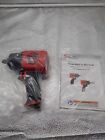 Cp7749 12 Impact Wrench
