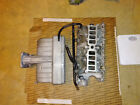 1987-95 Ford Mustang 5.0l Professional Products Typhoon Intake Gt40 Cobra 302