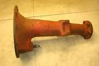 1948 Ford 8n Tractor Right Axle Housing