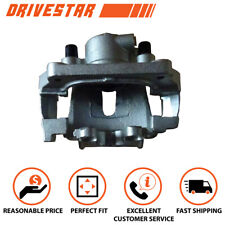 Drivestar Oe-quality Front Left Disc Brake Caliper Wbracket For 07-15 Bmw X5 X6