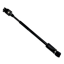 New 4713943 Power Steering Shaft For Jeep Cherokee Xj 1984-1994 18016.05