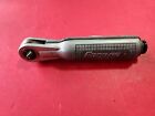 Snap-on Far25a Reversible 14 Drive Pneumatic Air Ratchet Made In Usa