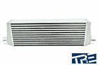 Treadstone Tr8 500hp Intercooler 750 Cfm Hp Turbo 8 7 Universal 4 Cylinder