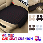 New Car Seat Covers Cushion Full Set Fit For Mercedes-benz Interior Accessories