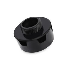 For Holland Hydraulic Oil Breather Cap Part 86628700 For Skid Steer Loaders