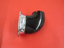 New 1935 Ford 1935-37 Pickup Horn Projector  48-13810