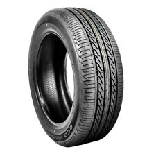Accelera Eco Plush 17565r14 82h Bsw 2 Tires